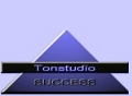 Tonstudio-Success