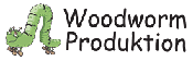Woodworm-Studio